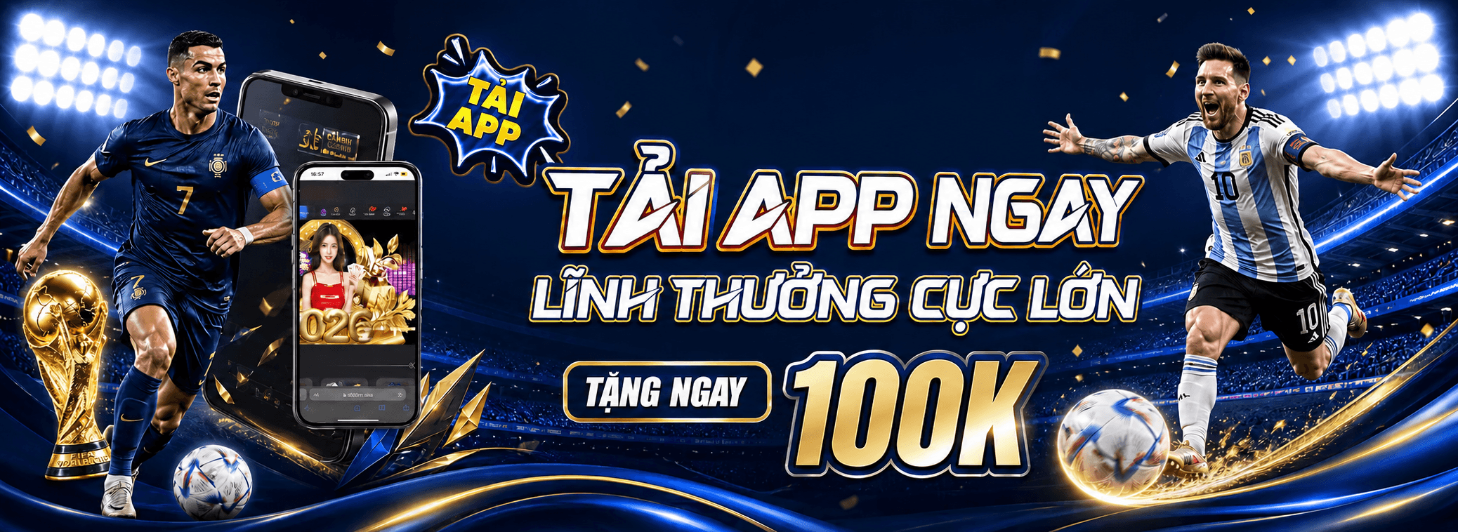 88bet Trực Tiếp Bóng Đá,Soi kèo,Kèo - Tặng ngay +58K